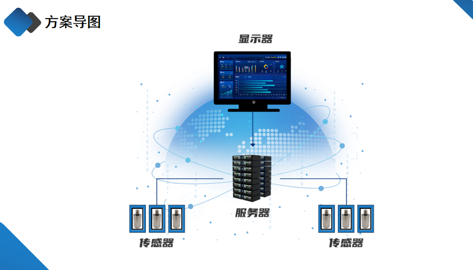 1684490982143139.jpg 1684490953543.jpg