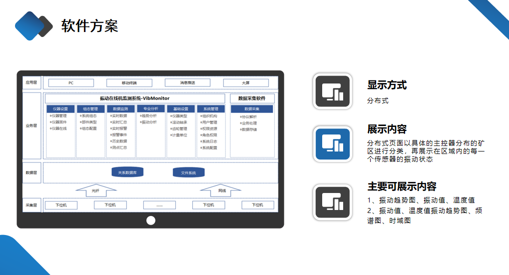 1684491070865148.jpg 1684491048473.jpg