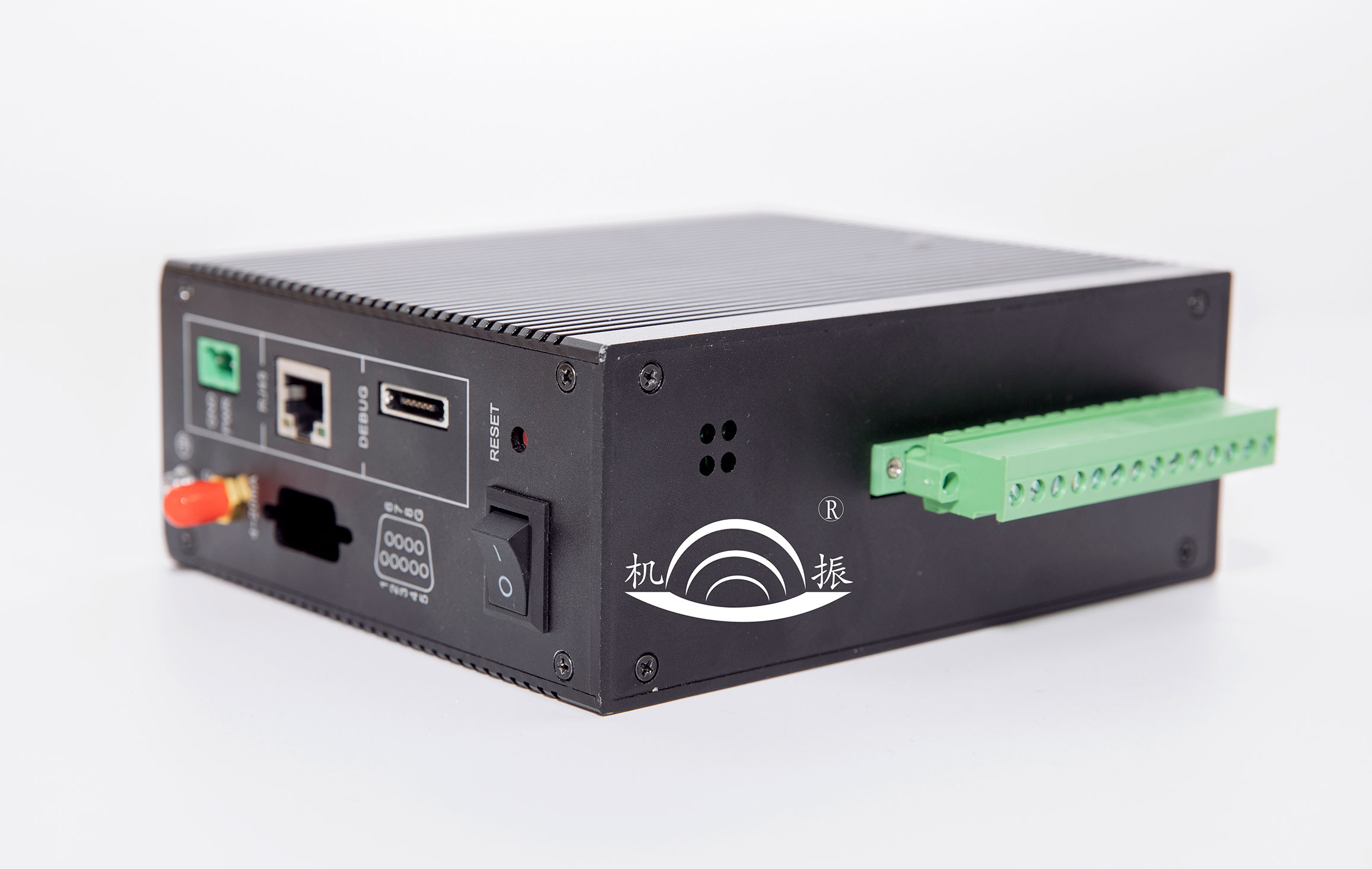 1684918412430975.jpg C47A1158.jpg