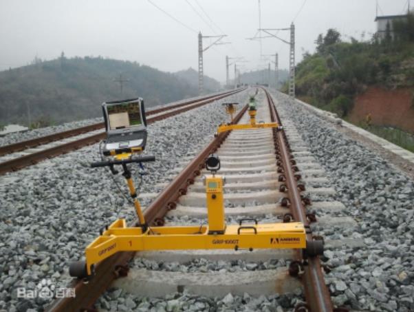 恭賀我司電渦流位移傳感器取得技術(shù)性突破