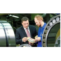 常用振動診斷方法——包絡(luò)分析法