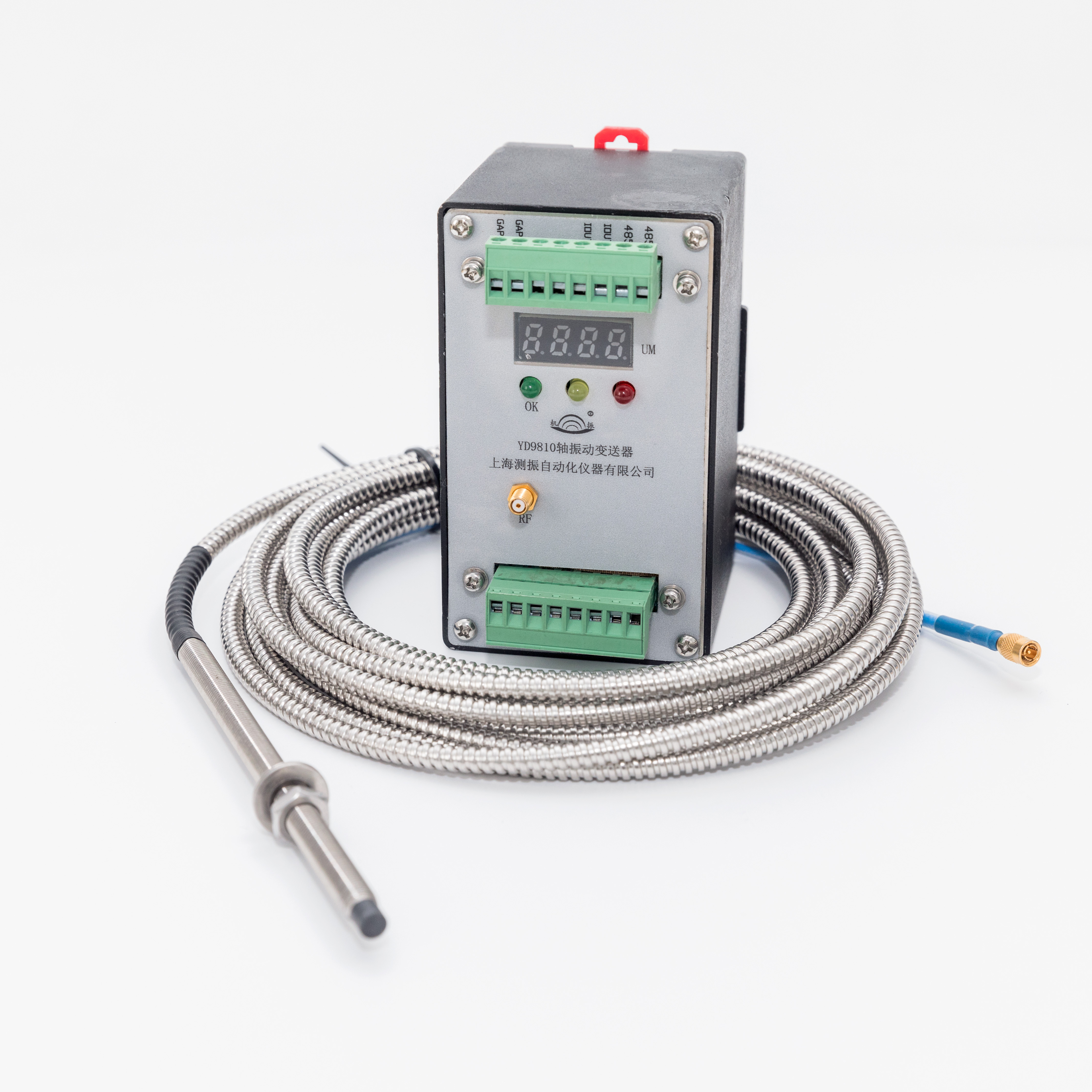 新時(shí)代十年，我國的制造業(yè)核心必須掌握核心技術(shù)，堅(jiān)持自主創(chuàng)新