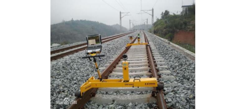 恭賀我司電渦流位移傳感器取得技術(shù)性突破