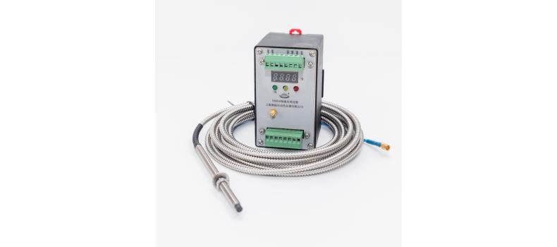 新時代十年，我國的制造業(yè)核心必須掌握核心技術(shù)，堅持自主創(chuàng)新