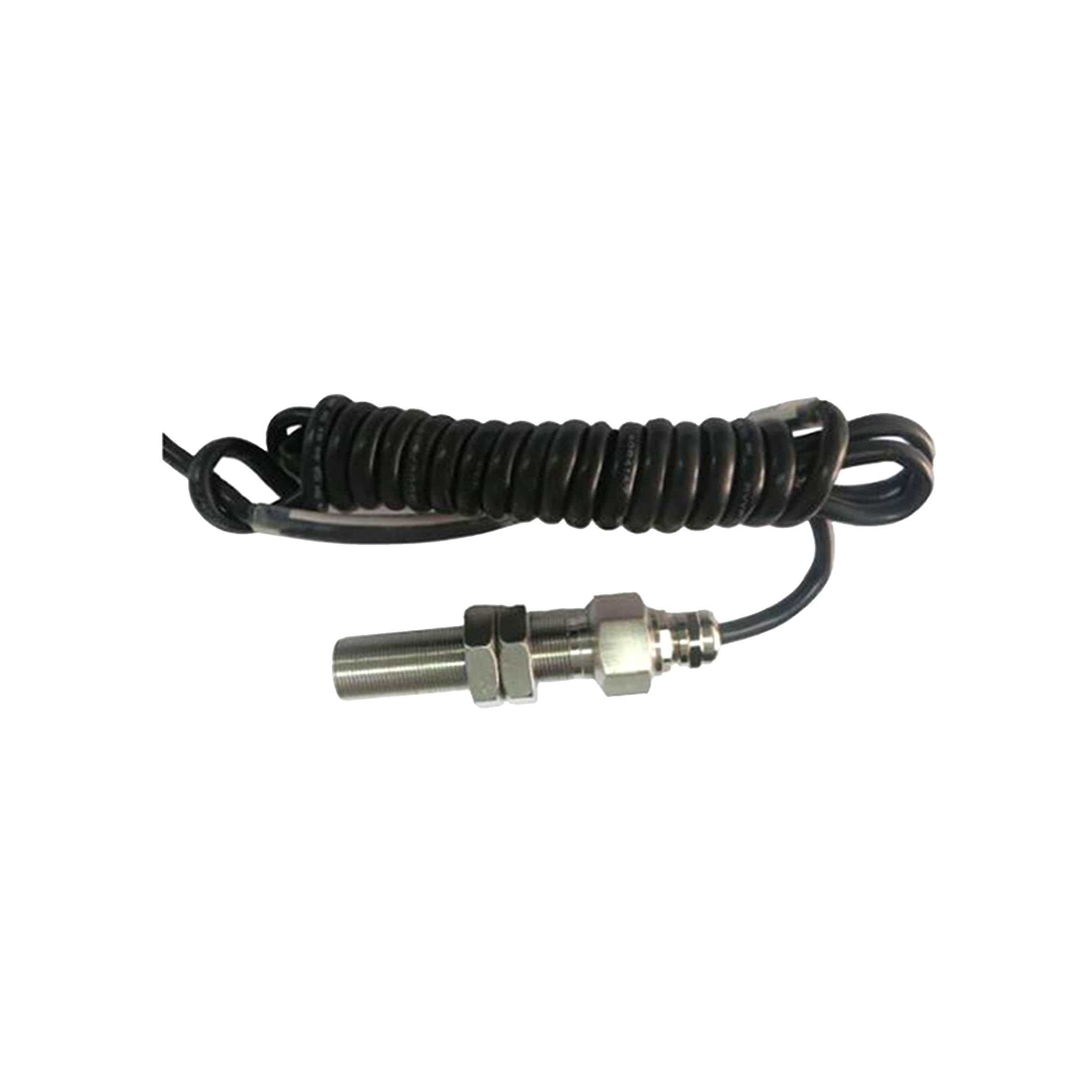 YD69 正反轉轉速變送器