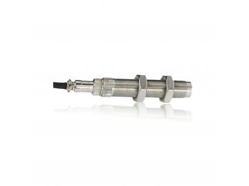 YD60 磁電轉速傳感器