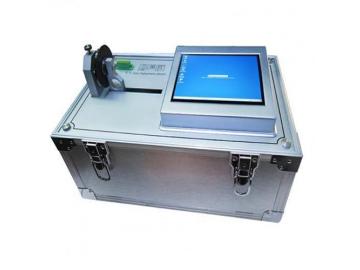 YD20 靜態(tài)位移校驗(yàn)儀